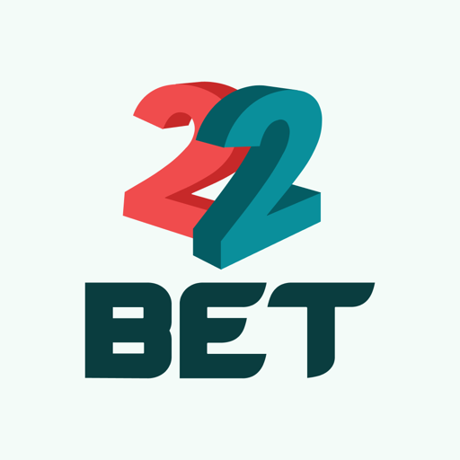 22Bet