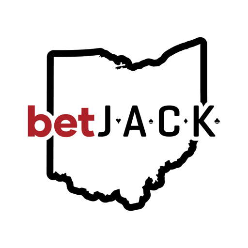 betJACK