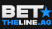 BetTheLine