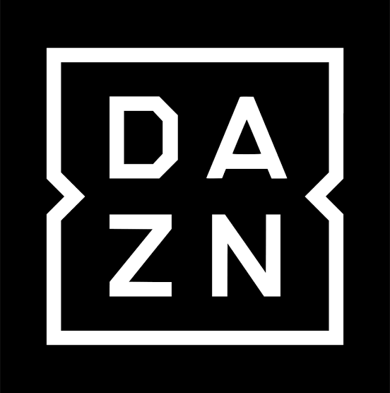 DAZN Bet