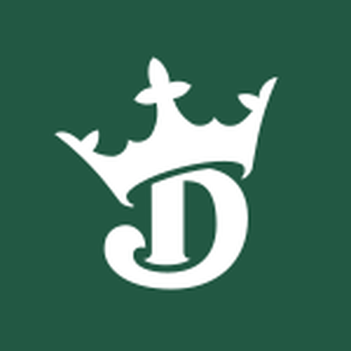 DraftKings Predictions