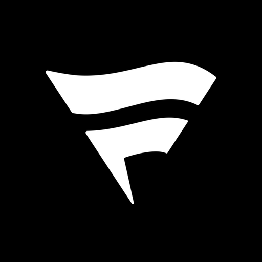 Fanatics Markets