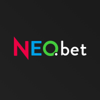 NeoBet