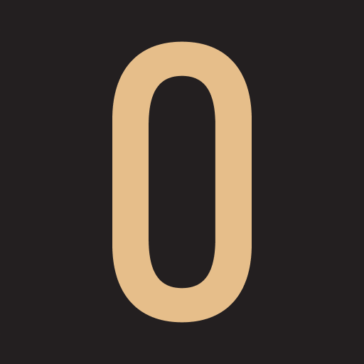 Ozoon
