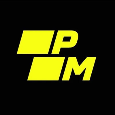 PariMatch (CA)