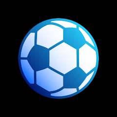 PartySports