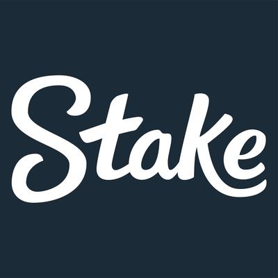 Stake (CA)