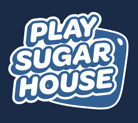 SugarHouse