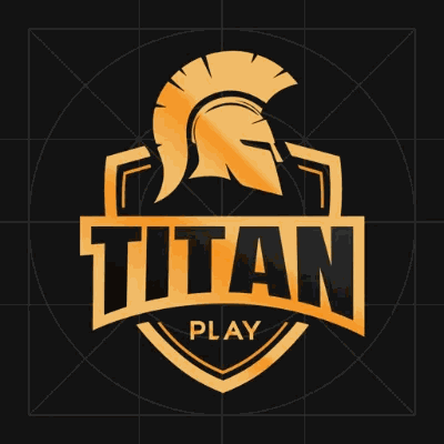 TitanPlay