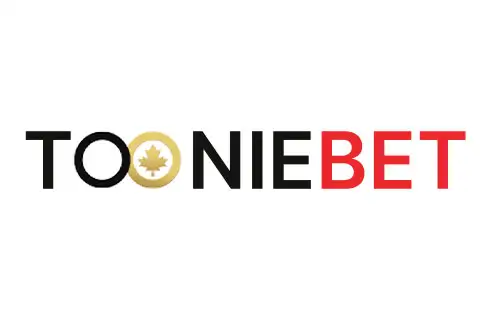 Tooniebet